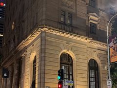 -Apple Store(Brisbane)