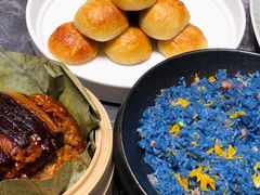 -福照楼汽锅鸡·云南菜(护国路店)