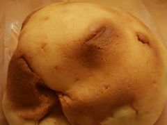 -山崎面包(第一八佰伴店)