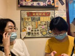 -玫瑰甜品(文明路店)