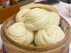 -堂瓦里·33年传统赣菜(第一街区店)