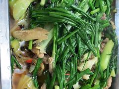 -二0二李记南瓜田鸡老字号(宜宾一店)