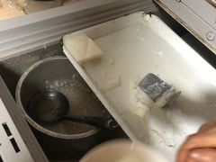 -好吃狗凉糕总店