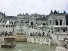 -珠海圆明新园