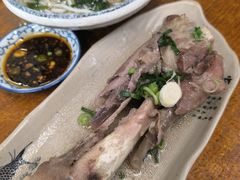 -喜之羊·粉面档