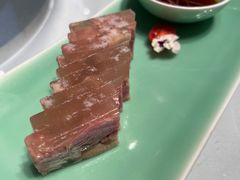 -江南厨子·品苏杭(华润万象店)