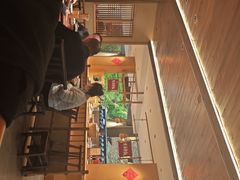 -田小狗的饭店(碧桂园店)