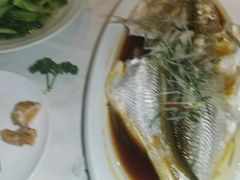 -春暖花开(西溪店)
