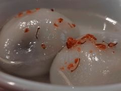 -宁波柏悦酒店·钱湖渔港