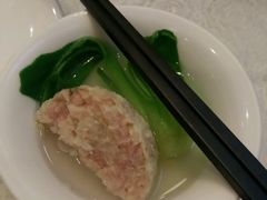 -淮扬韵.淮扬味道