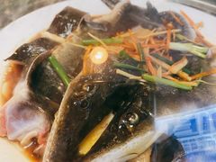 -蔚海之都·象山蒸汽海鲜(仙霞路店)
