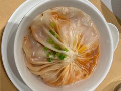 -北京厨房(SKP店)