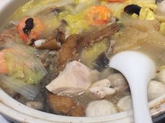 -申宴酒楼(王子百货店)