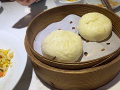 -永春园·扬州早茶·淮扬菜(漫乐城店)