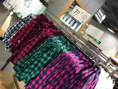 -鹿岛生活(熙地港店)