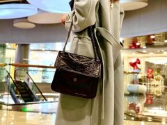 -奢收多·二手奢侈品回收中心(国际广场店)