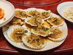 -大鸭梨烤鸭店(花园村店)