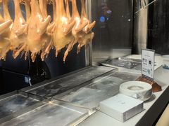 -三强鸽子(中原路店)