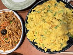 -老昌春饼(松北店)