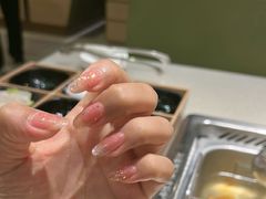 -海底捞火锅(徐州火车站店)