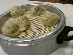 -沙县小吃(梅富村店)