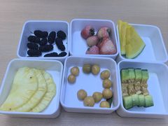 -悠然湯·汗蒸汤泉会馆