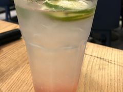 -乔泰勒JOETYLER西餐厅(曲江店)