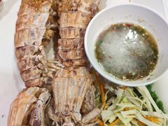 -两兄弟Song Pee Nong(2号店)