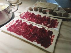 -为什么牛潮汕牛肉火锅(中信广场店)