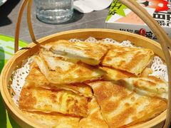 -零柒三幺·山野湖南菜(景枫中心店)