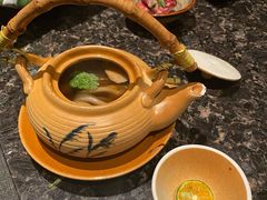 -老乾杯和牛烧肉(王府中环店)