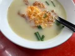 -三百碗宝应长鱼面(板仓街店)