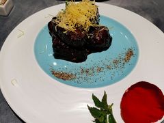 -魏公馆(昆太路店)