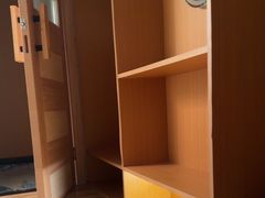 -贵菲·躺式采耳按摩SPA(北辰二分店)