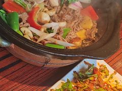 -龚印记牛骨牛杂屋·四代传承(珠影星光城店)