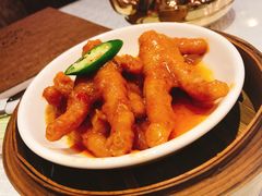 -上下九广州菜馆(锦业路店)