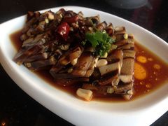 -津菜宋记老房子(平山道店)