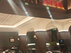 -起源小厨(应天门店)