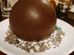 -吃饼人西餐(南开店)