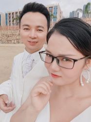 点击看大图 -金夫人婚纱摄影(惠阳店)