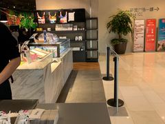 -Seesaw Coffee(环贸iapm店)