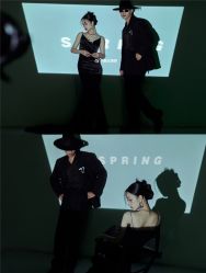 -至臻微拉婚纱摄影