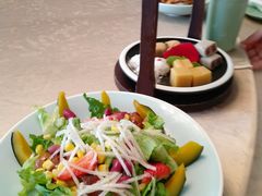 -唐廊烤鸭店(工体店)