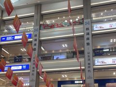 -红星美凯龙(浦江店)