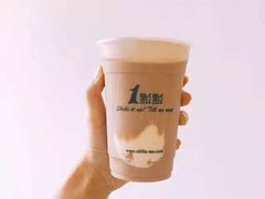 -1点点(东门电玩城店)