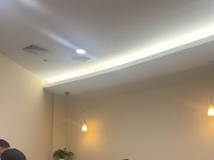 -爱康国宾体检中心(福田分院)