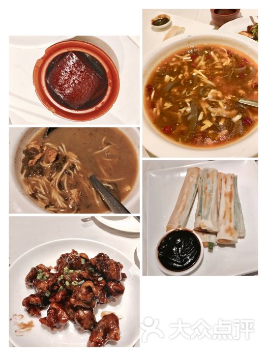 知味观(湖滨总店)图片 - 第98张