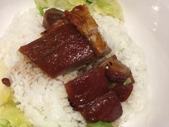 -大家乐(广州白云三元里2店)