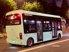 -复旦大学附属华山医院(总院)