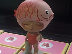 -思南书局(复兴中路店)